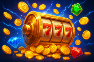 Copilot_20251119_190201